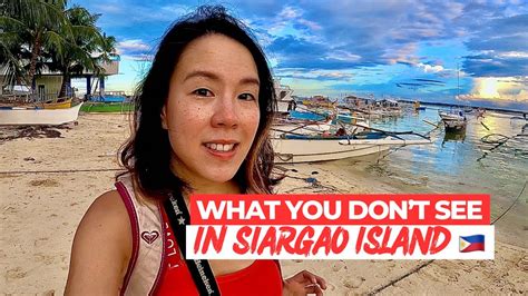 Pinay Siargao Porn Videos .